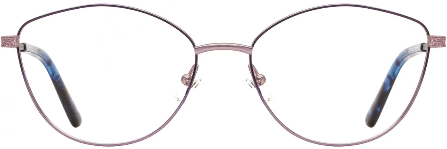 Cote DAzur CDA340 Eyeglasses - view 13